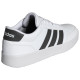 Adidas Breaknet 3.0